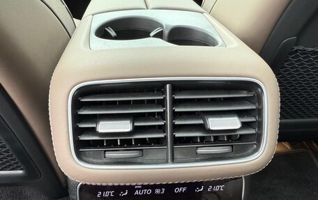 Mercedes-Benz GLE, 2025 год, 13 980 000 рублей, 12 фотография