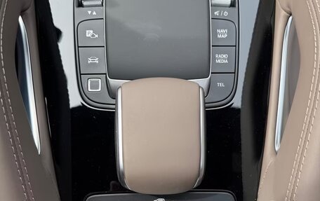 Mercedes-Benz GLE, 2025 год, 13 980 000 рублей, 18 фотография