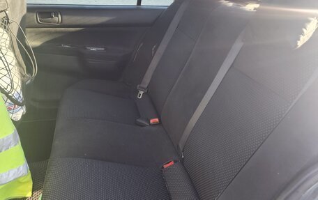 Mitsubishi Lancer IX, 2006 год, 580 000 рублей, 8 фотография