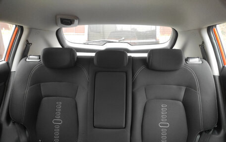 KIA Sportage III, 2014 год, 1 440 000 рублей, 13 фотография