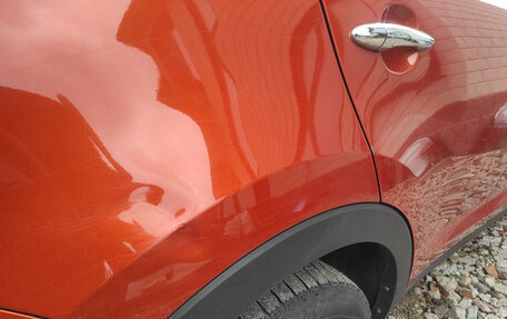 KIA Sportage III, 2014 год, 1 440 000 рублей, 23 фотография
