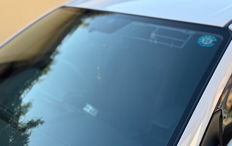 Mazda Axela, 2009 год, 930 000 рублей, 10 фотография