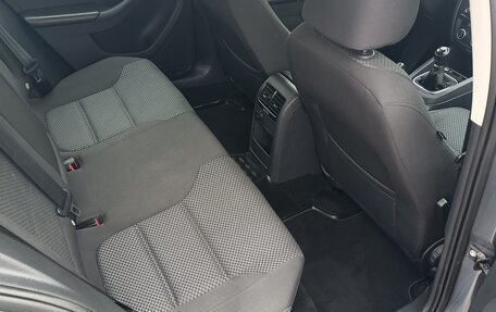Volkswagen Jetta VI, 2015 год, 1 216 000 рублей, 17 фотография