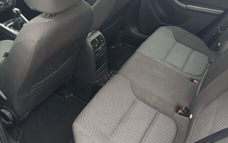 Volkswagen Jetta VI, 2015 год, 1 216 000 рублей, 18 фотография