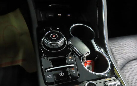 KIA K5, 2021 год, 1 765 000 рублей, 6 фотография