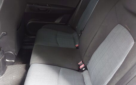 KIA cee'd I рестайлинг, 2010 год, 660 000 рублей, 7 фотография