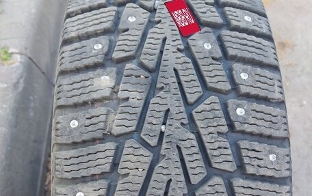 KIA cee'd I рестайлинг, 2010 год, 660 000 рублей, 13 фотография