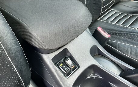 Mitsubishi Lancer IX, 2012 год, 825 000 рублей, 21 фотография