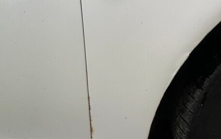 Saab 9-3 II рестайлинг, 2008 год, 650 000 рублей, 11 фотография