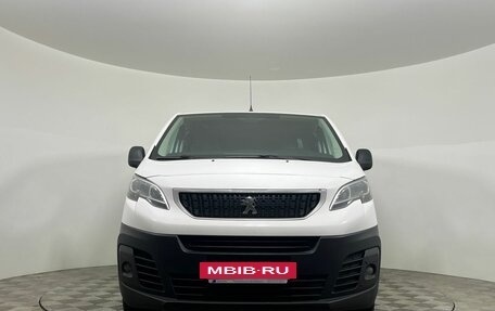 Peugeot Expert, 2020 год, 1 900 000 рублей, 2 фотография