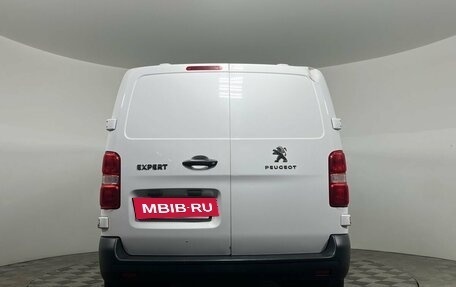 Peugeot Expert, 2020 год, 1 900 000 рублей, 6 фотография