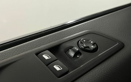 Peugeot Expert, 2020 год, 1 900 000 рублей, 16 фотография