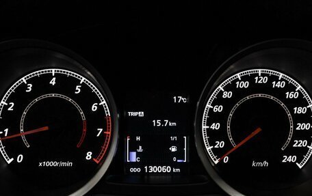 Mitsubishi Lancer IX, 2013 год, 910 000 рублей, 6 фотография