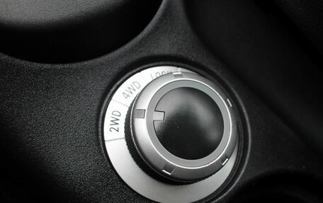 Mitsubishi Outlander III рестайлинг 3, 2011 год, 1 049 000 рублей, 14 фотография