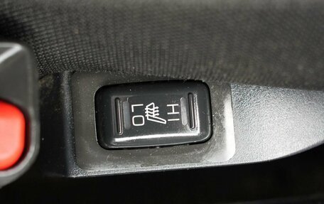 Mitsubishi Outlander III рестайлинг 3, 2011 год, 1 049 000 рублей, 13 фотография