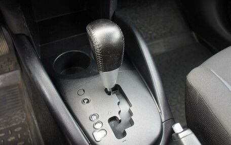 Mitsubishi Outlander III рестайлинг 3, 2011 год, 1 049 000 рублей, 15 фотография