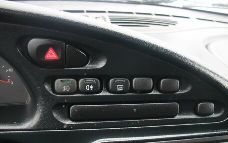 Chevrolet Niva I рестайлинг, 2013 год, 429 000 рублей, 7 фотография