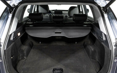 Chery Tiggo 7 Pro, 2021 год, 1 549 585 рублей, 15 фотография