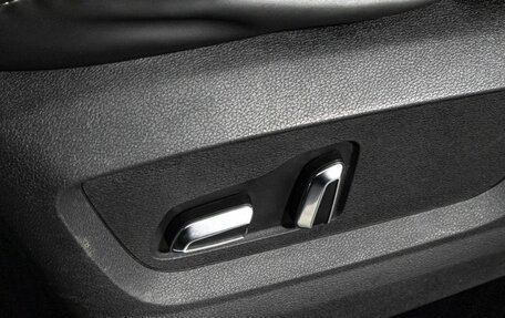 Chery Tiggo 7 Pro, 2021 год, 1 549 585 рублей, 17 фотография
