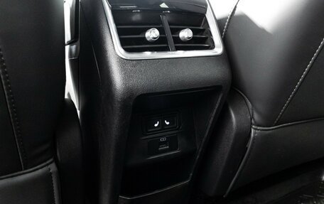Chery Tiggo 7 Pro, 2021 год, 1 549 585 рублей, 22 фотография