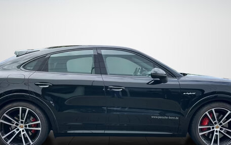 Porsche Cayenne III, 2025 год, 17 980 000 рублей, 4 фотография