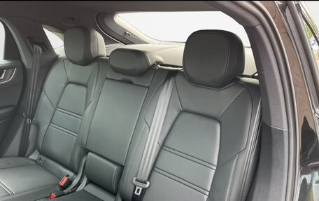Porsche Cayenne III, 2025 год, 17 980 000 рублей, 12 фотография
