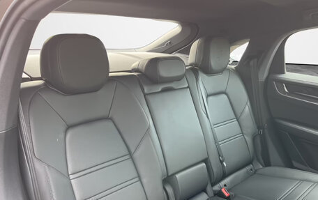 Porsche Cayenne III, 2025 год, 17 980 000 рублей, 16 фотография