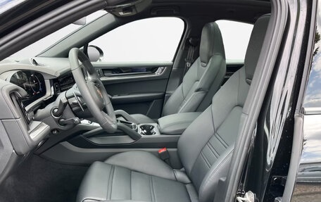Porsche Cayenne III, 2025 год, 17 980 000 рублей, 10 фотография