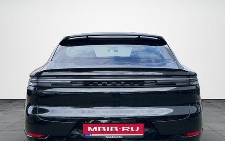 Porsche Cayenne III, 2025 год, 17 980 000 рублей, 6 фотография