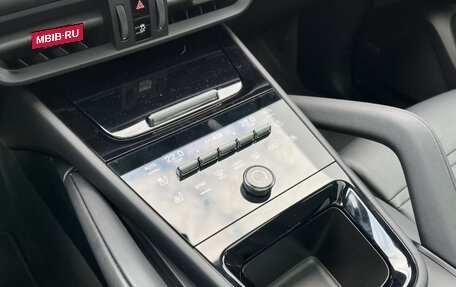 Porsche Cayenne III, 2025 год, 17 980 000 рублей, 13 фотография