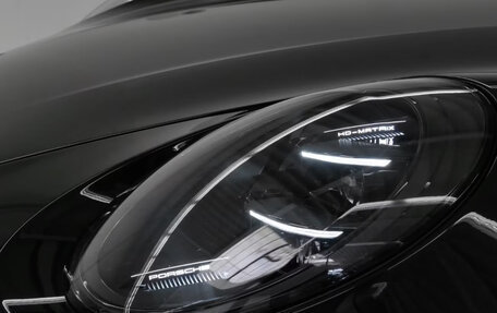 Porsche 911, 2025 год, 25 900 000 рублей, 9 фотография