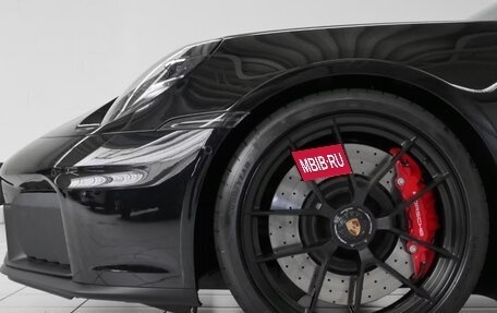 Porsche 911, 2025 год, 25 900 000 рублей, 7 фотография