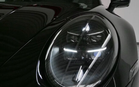 Porsche 911, 2025 год, 25 900 000 рублей, 10 фотография