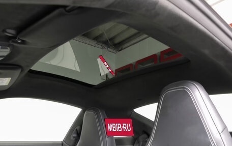 Porsche 911, 2025 год, 25 900 000 рублей, 13 фотография
