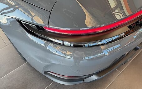 Porsche 911, 2025 год, 29 200 000 рублей, 9 фотография