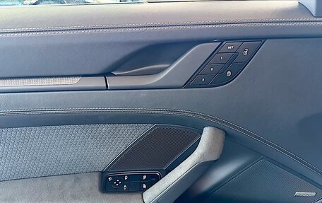 Porsche 911, 2025 год, 29 200 000 рублей, 19 фотография