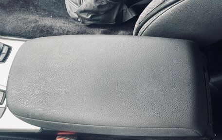 BMW X3, 2014 год, 1 949 000 рублей, 13 фотография