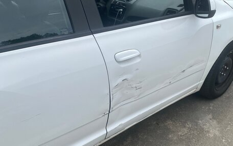 Chevrolet Cobalt II, 2013 год, 480 000 рублей, 7 фотография