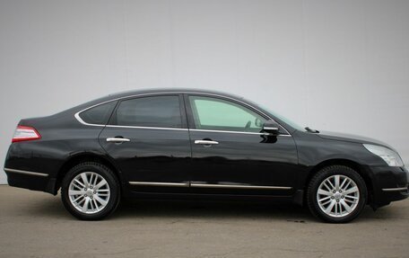 Nissan Teana, 2012 год, 799 000 рублей, 4 фотография
