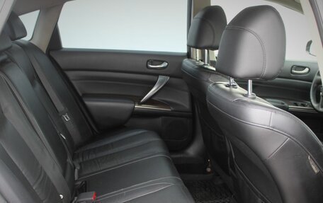 Nissan Teana, 2012 год, 799 000 рублей, 13 фотография
