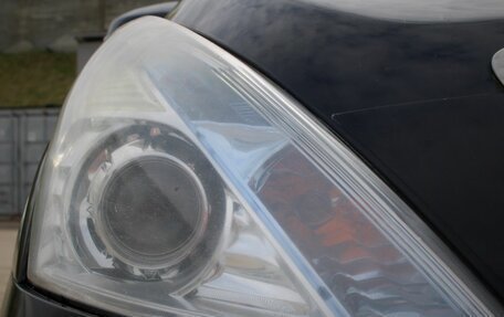 Nissan Teana, 2012 год, 799 000 рублей, 21 фотография
