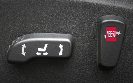 Nissan Teana, 2012 год, 799 000 рублей, 15 фотография