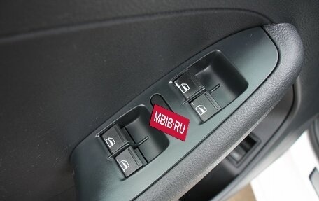 Volkswagen Jetta VI, 2013 год, 860 000 рублей, 9 фотография