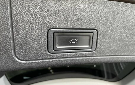 Chery Tiggo 8 Pro, 2021 год, 1 720 000 рублей, 14 фотография