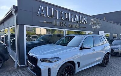 BMW X5, 2025 год, 12 190 000 рублей, 1 фотография