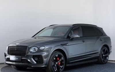 Bentley Bentayga I, 2025 год, 29 980 000 рублей, 1 фотография