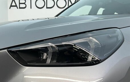 BMW X1, 2025 год, 6 850 000 рублей, 8 фотография
