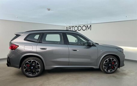 BMW X1, 2025 год, 6 850 000 рублей, 6 фотография