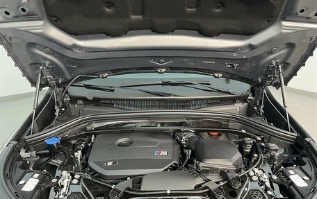 BMW X1, 2025 год, 6 850 000 рублей, 10 фотография