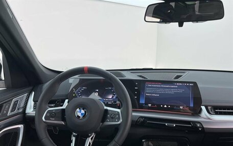 BMW X1, 2025 год, 6 850 000 рублей, 15 фотография